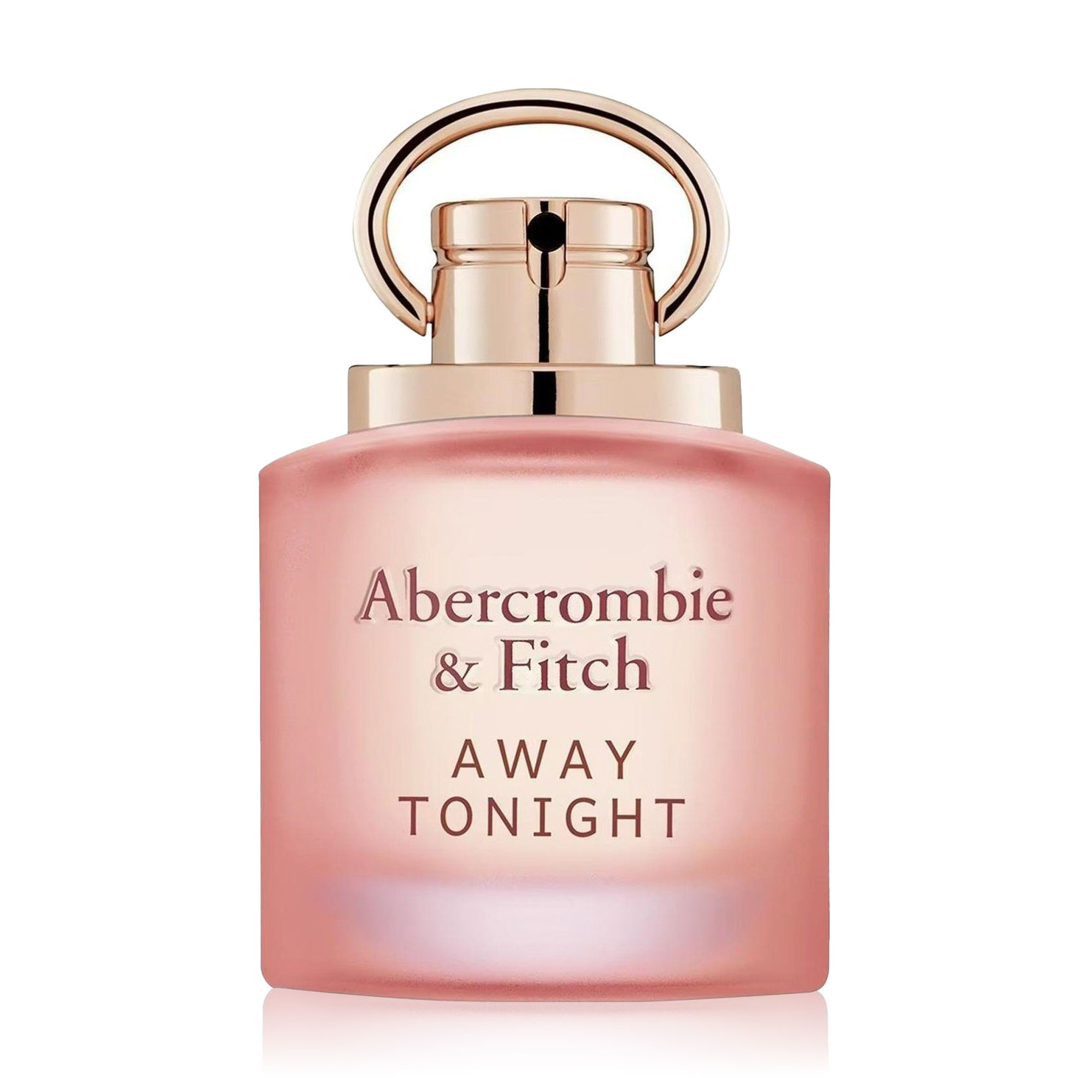 Abercrombie &amp; Fitch Away Tonight Парфумована вода жіноча, 100 мл